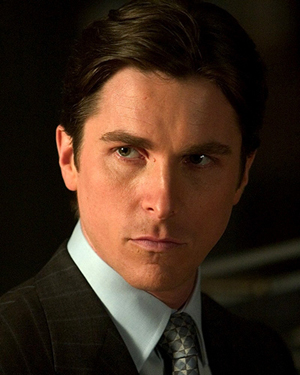 ��� ��������� ����� ������� ������